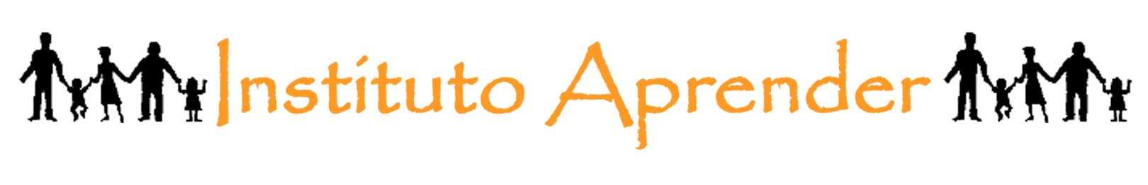 logo-IAP-ok